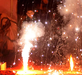Online crackers in sivakasi